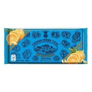 Dark-Chocolate-Orange-Ygeias-Pavlidis-100gr-agora-greek-delicacies