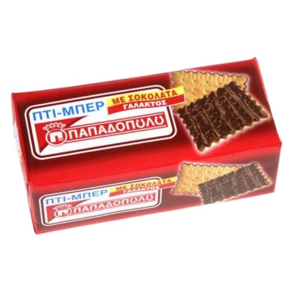 Petit-Beurre-chocolate-papadopoulou-225gr-agora-greek-delicacies