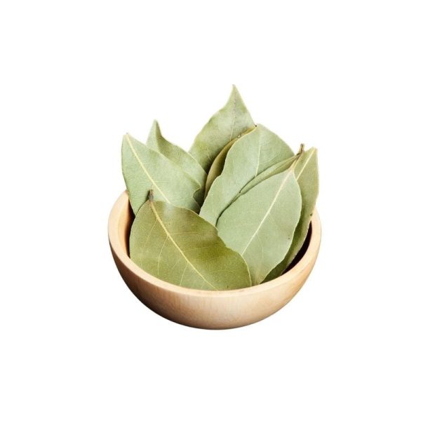 bay-leaves-25gr-agora-greek-delicacies