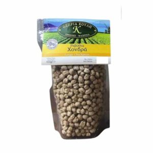 chick-peas-500gr-agora-greek-delicacies