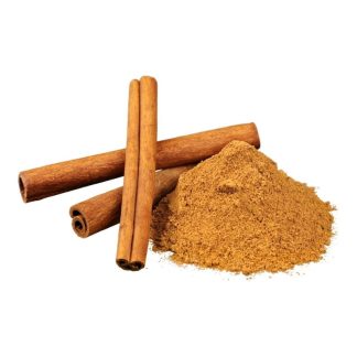 cinnamon-ground-50gr-agora-greek-delicacies