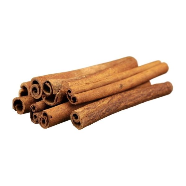 Cinnamon Sticks 50gr