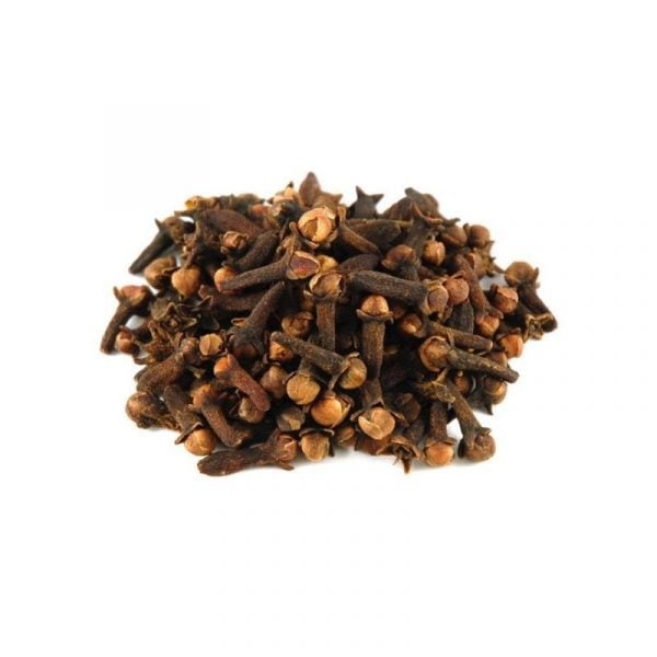 cloves-whole-50gr-agora-greek-delicacies