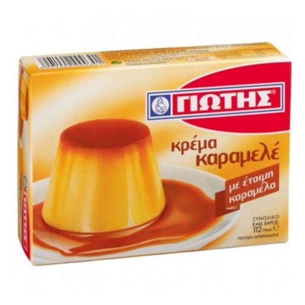 creme-caramele-jotis-112gr-agora-greek-delicacies