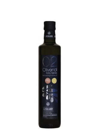 extra-virgin-olive-oil-liokarpi-02-500ml-agora-greek-delicacies