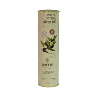 extra-virgin-olive-oil-liokarpi-03-1lt-agora-greek-delicacies