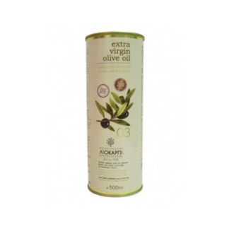 extra-virgin-olive-oil-liokarpi-03-500ml-agora-greek-delicacies