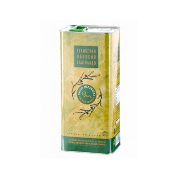 extra-virgin-olive-oil-messinia-5lt-agora-greek-delicacies