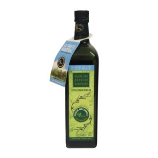 extra-virgin-olive-oil-messinia-glass-1lt-agora-greek-delicacies