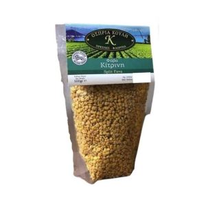 fava-split-peas-500gr-agora-greek-delicacies