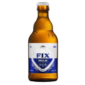 fix-blonde-beer-330ml-agora-greek-delicacies