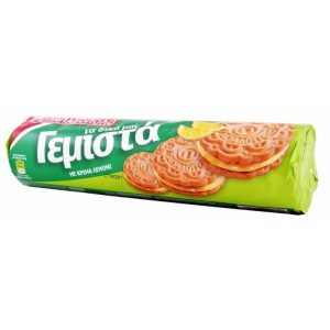 gemista-papadopoulou-lemon-200gr-agora-greek-delicacies