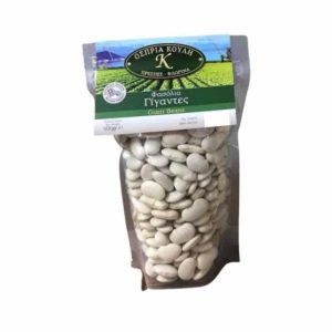 gigantes-giant-beans-raw-500gr-agora-greek-delicacies