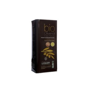 liokarpi-bio-extra-virgin-olive-oil-5lt-agora-greek-delicacies