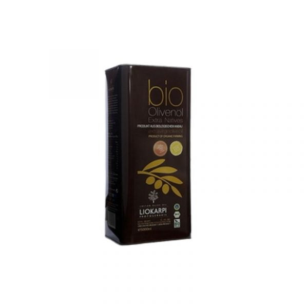 liokarpi-bio-extra-virgin-olive-oil-5lt-agora-greek-delicacies