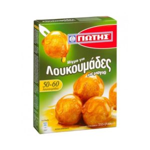 loukoumades-jotis-255gr-agora-greek-delicacies