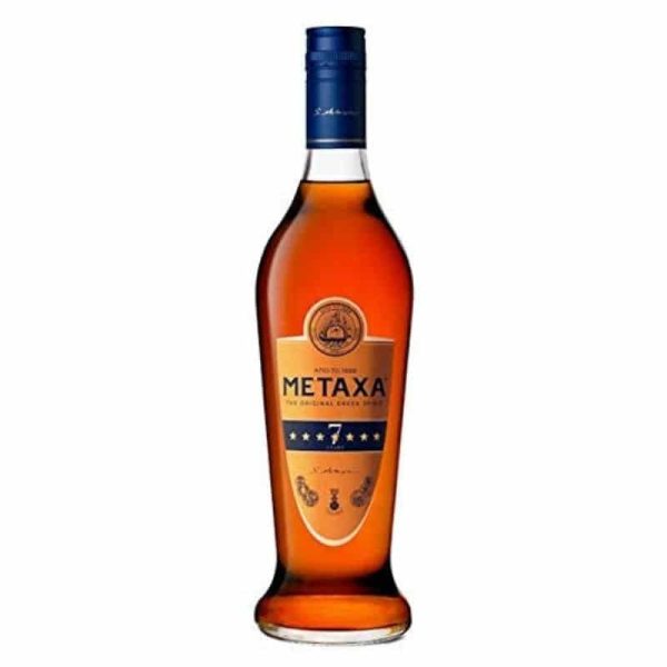 metaxa-7-stars-brandy-700ml-agora-greek-delicacies