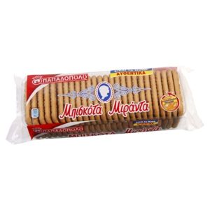 miranda-papadopoulou-biscuits-250gr-agora-greek-delicacies