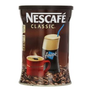 nescafe-frappe-200gr-agora-greek-delicacies