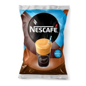 nescafe-frappe-3.5gr-agora-greek-delicacies