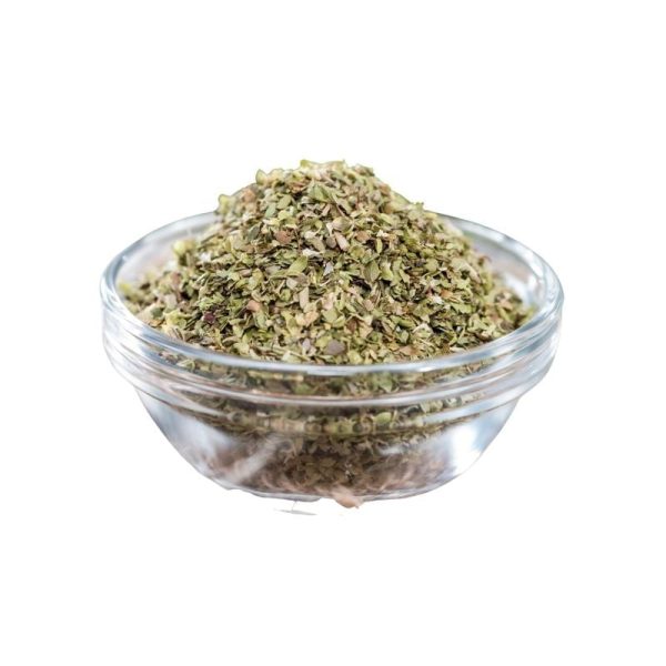 oregano-crushed-50gr-agora-greek-delicacies