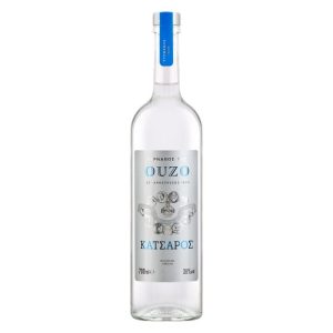 ouzo-tyrnavos-700ml-agora-greek-delicacies