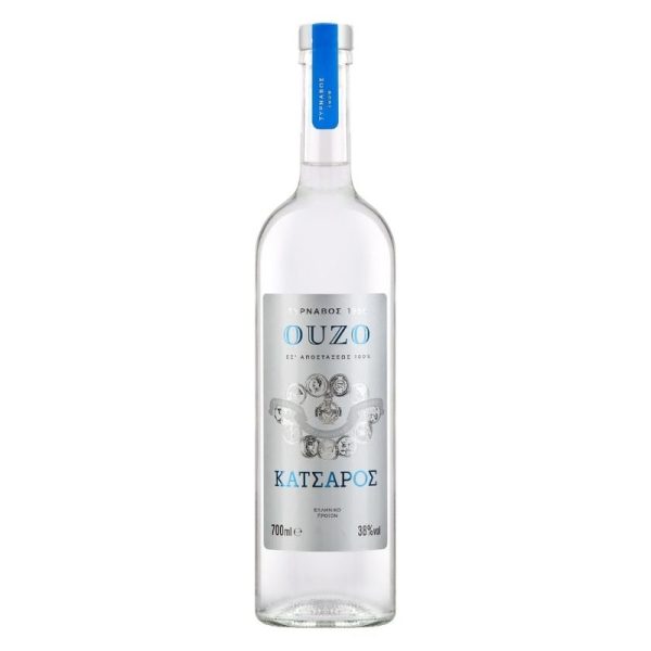 ouzo-tyrnavos-700ml-agora-greek-delicacies