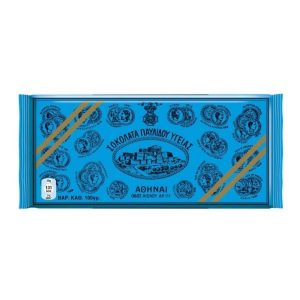 pavlidis-ygeias-dark-chocolate-100gr-agora-greek-delicacies