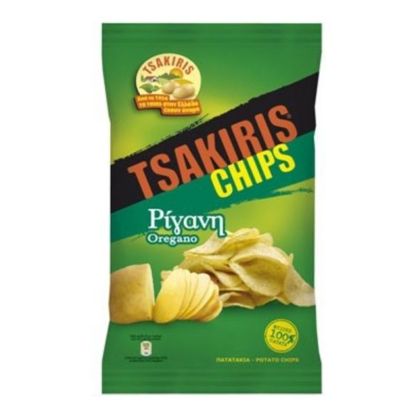 potato-crisps-oregano-tsakiris-90gr-agora-greek-delicacies