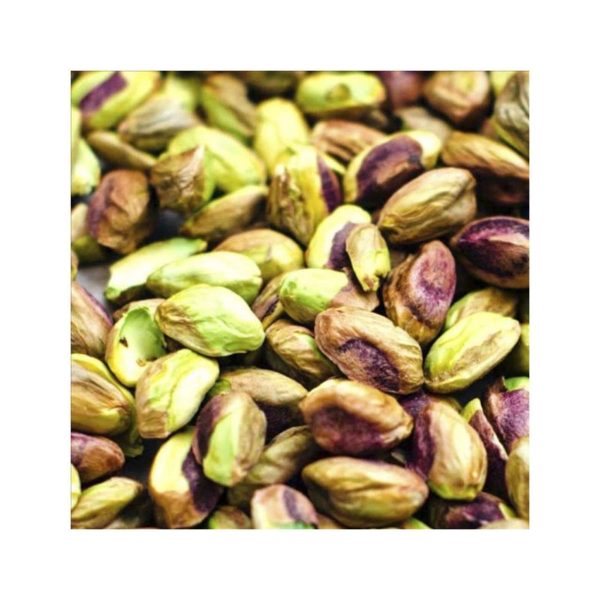 shelled-greek-pistachios-180gr-agora-greek-delicacies