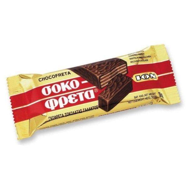 sokofreta-galaktos-ion-38gr-agora-greek-delicacies