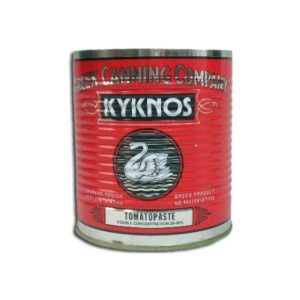 tomato-paste-kyknos-200gr-agora-greek-delicacies