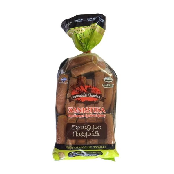 xaniotika-paximadia-eptazymo-bread-rusks-500gr-agora-greek-delicacies