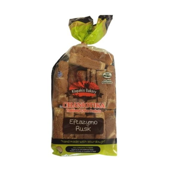 xaniotika-paximadia-eptazymo-bread-rusks-back-500gr-agora-greek-delicacies