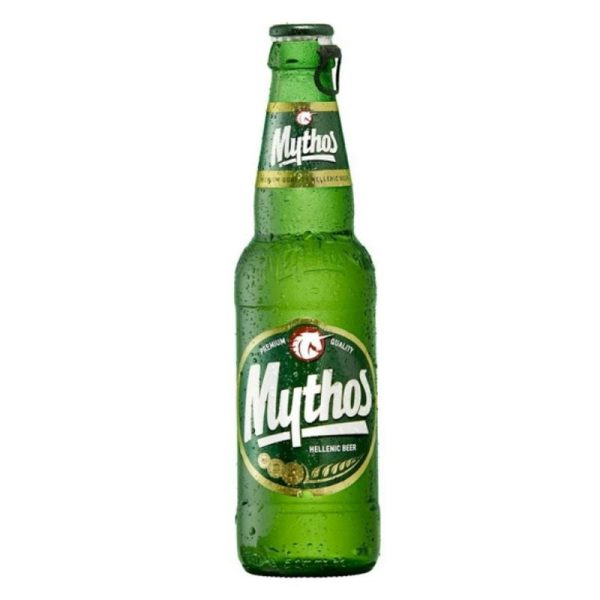 mythos-beer-330ml-agora-greek-delicacies