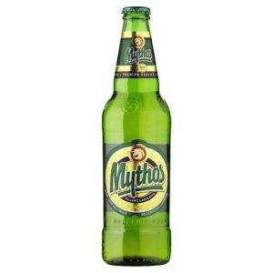 mythos-beer-500ml-agora-greek-delicacies