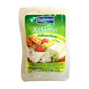 halloumi-cheese-250gr-hadjipieris-agora-greek-delicacies