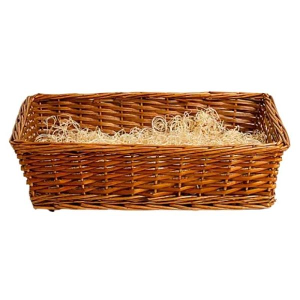 gift-basket-agora-greek-delicacies