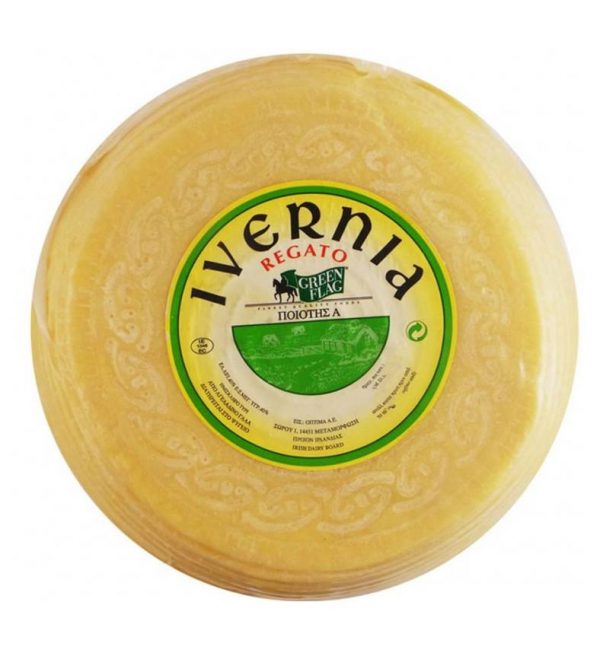 Regato 2.6kg Ivernia-0