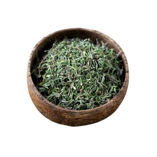 thyme-crushed-35gr-agora-greek-delicacies