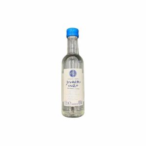 ouzo-jivaeri-miniature-50ml-agora-greek-delicacies