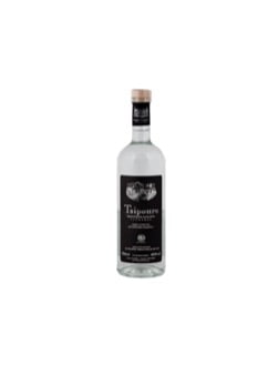 Tsipouro Tirnavos Miniature without anise 50ml -0