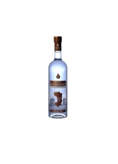 Ouzo Kazanisto Miniature 50ml-0