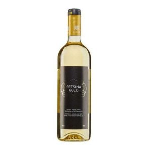 retsina-cair-gold-750ml-agora-greek-delicacies