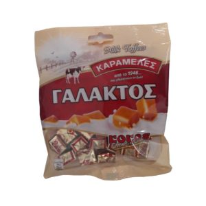 milk-candies-200gr-kokos-agora-greek-delicacies