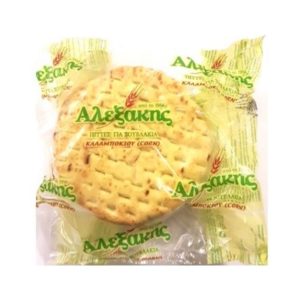 corn-pita-bread-17cm-alexakis-agora-greek-delicacies