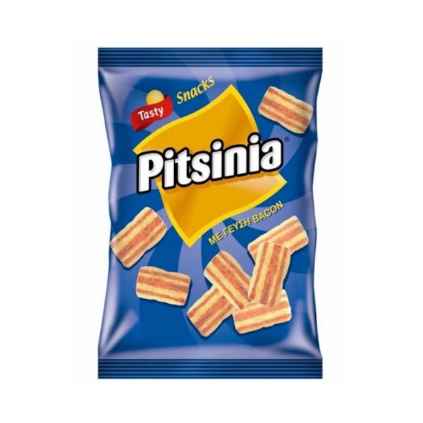 pitsinia-110gr-agora-greek-delicacies