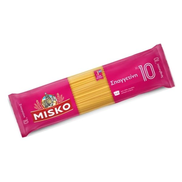 misko-spaghettini-no10-500gr-agora-greek-delicacies