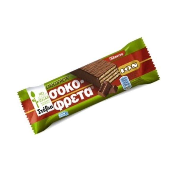 sokofreta-ion-stevia-38gr-agora-greek-delicacies