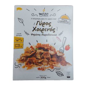 Gyros-pork-ready-cooked-and-frozen-300gr-Stohos.jpg